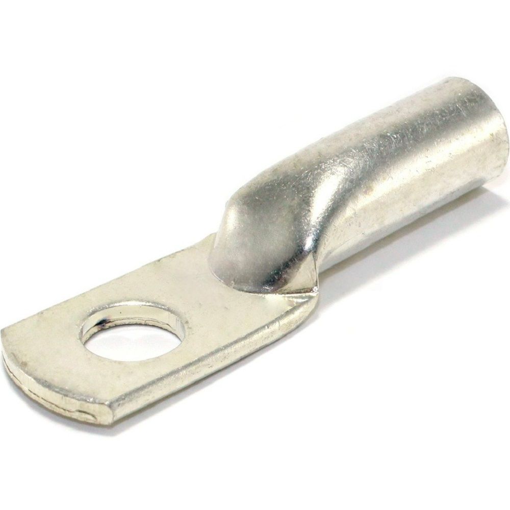 Наконечник кабельный  PR08.28601
