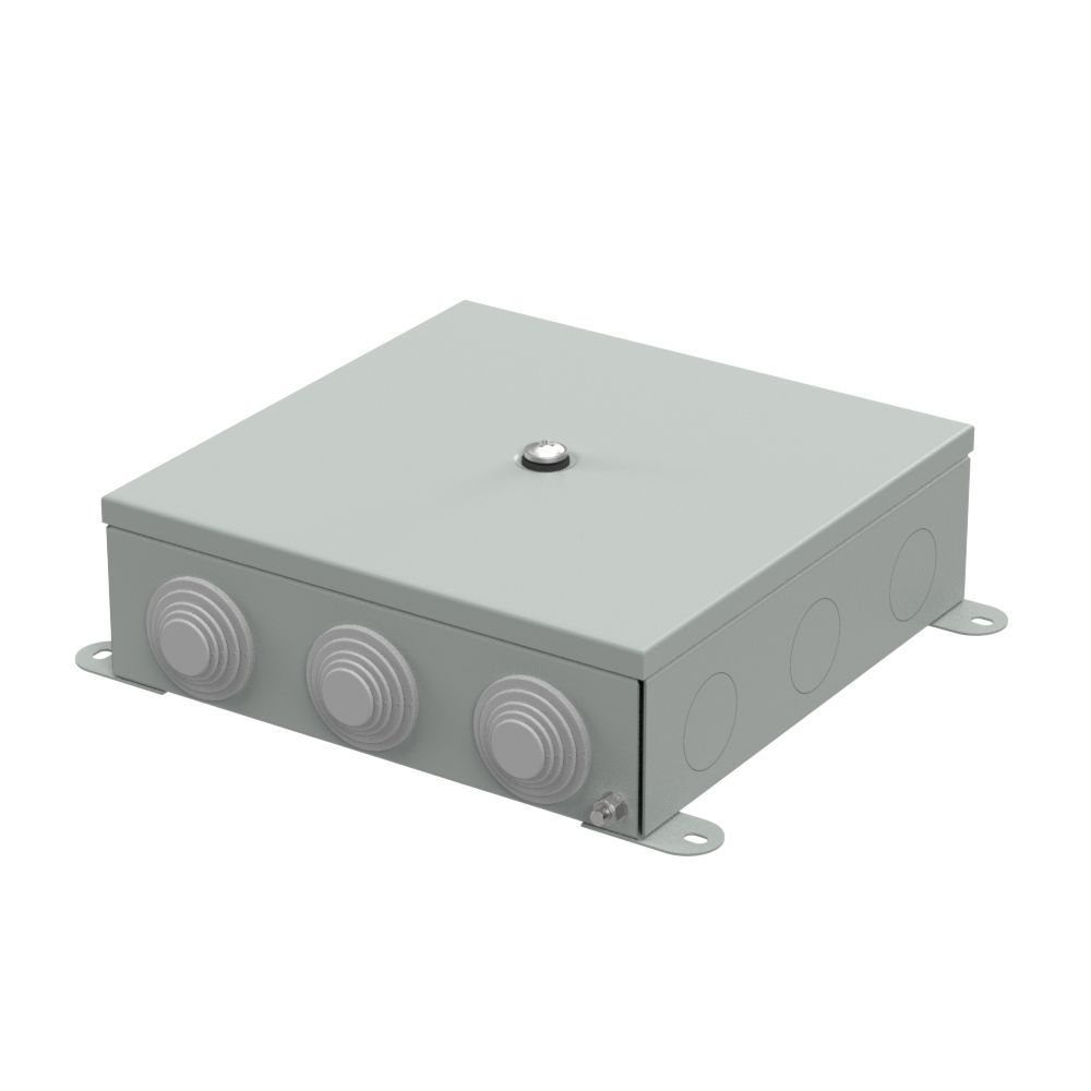 Коробка распределительная  70-0390-7035