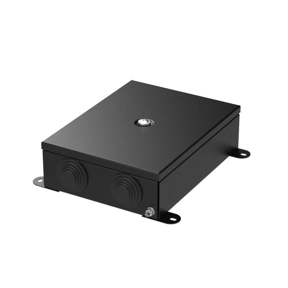 Коробка распределительная  70-0385-9005