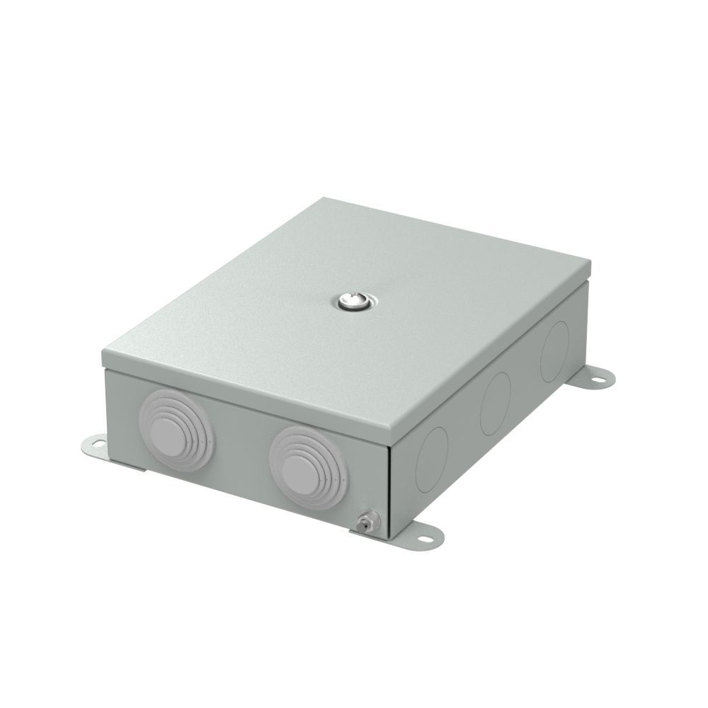 Коробка распределительная  70-0385-7035