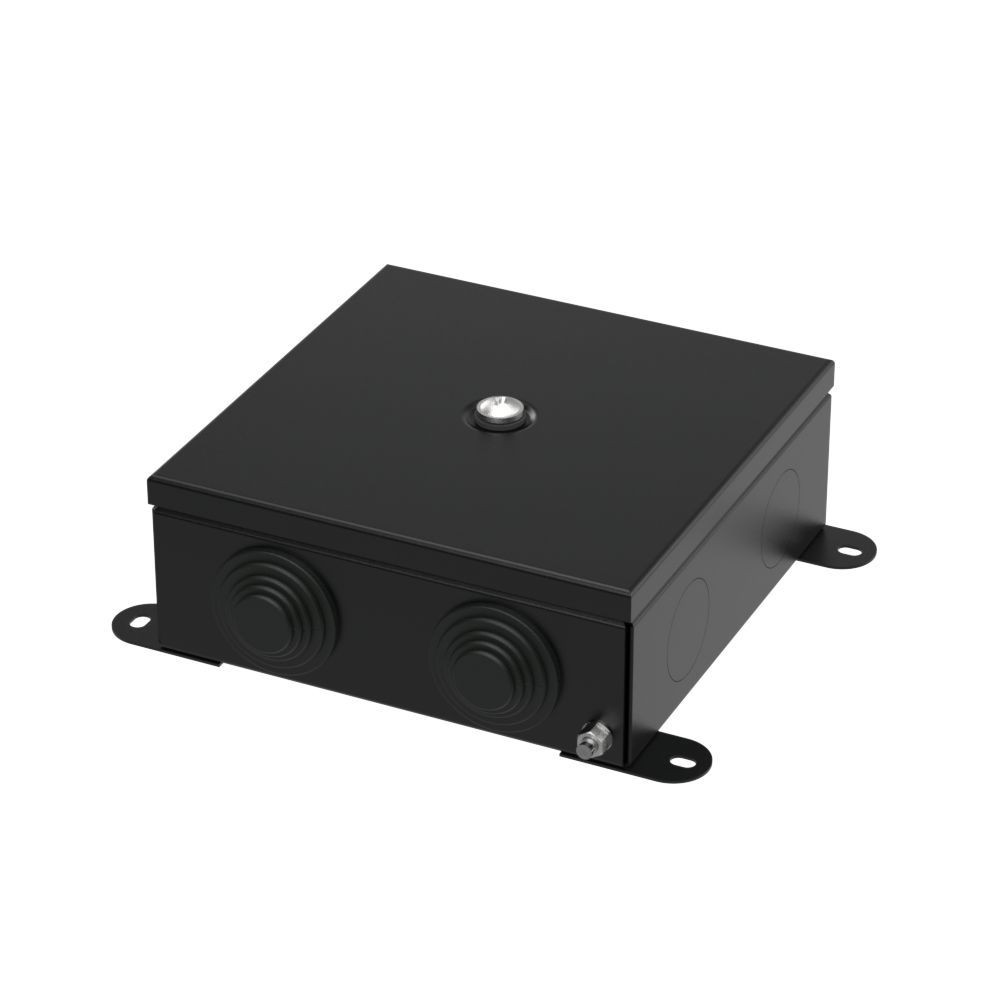Коробка распределительная  70-0380-9005