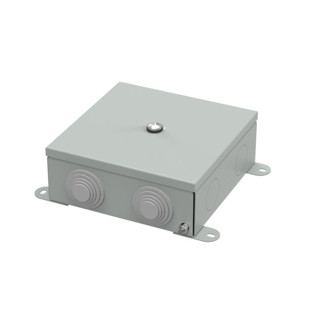 Коробка распределительная  70-0380-7035