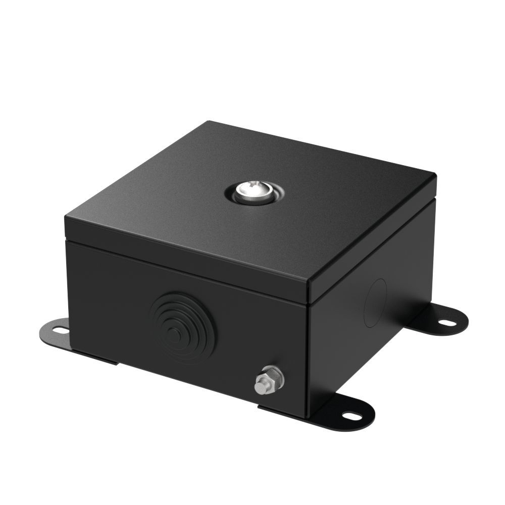 Коробка распределительная  70-0360-9005