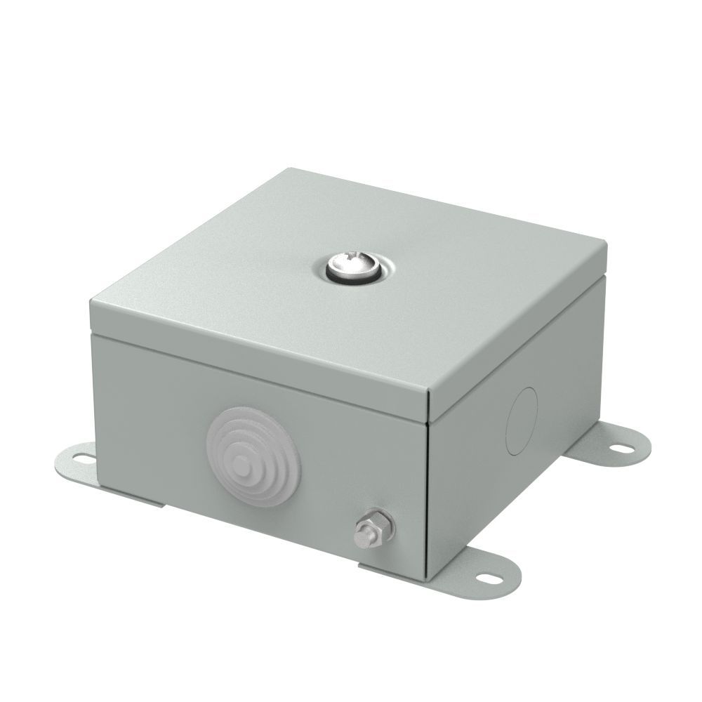 Коробка распределительная  70-0360-7035