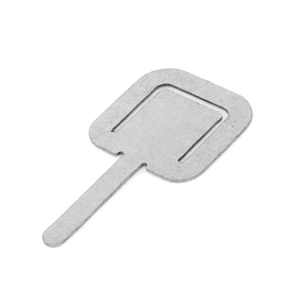 Хомут  PR17.00728