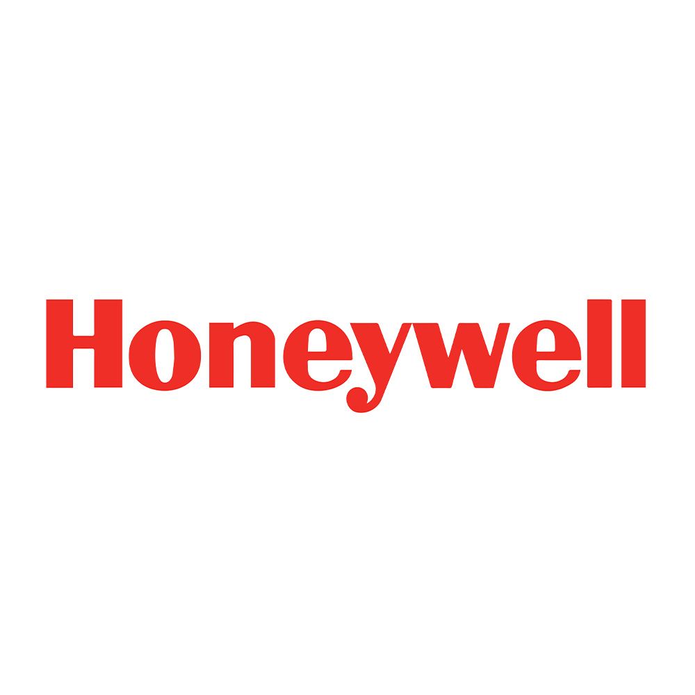 Модуль программного обеспечения Trassir Honeywell WinMag 