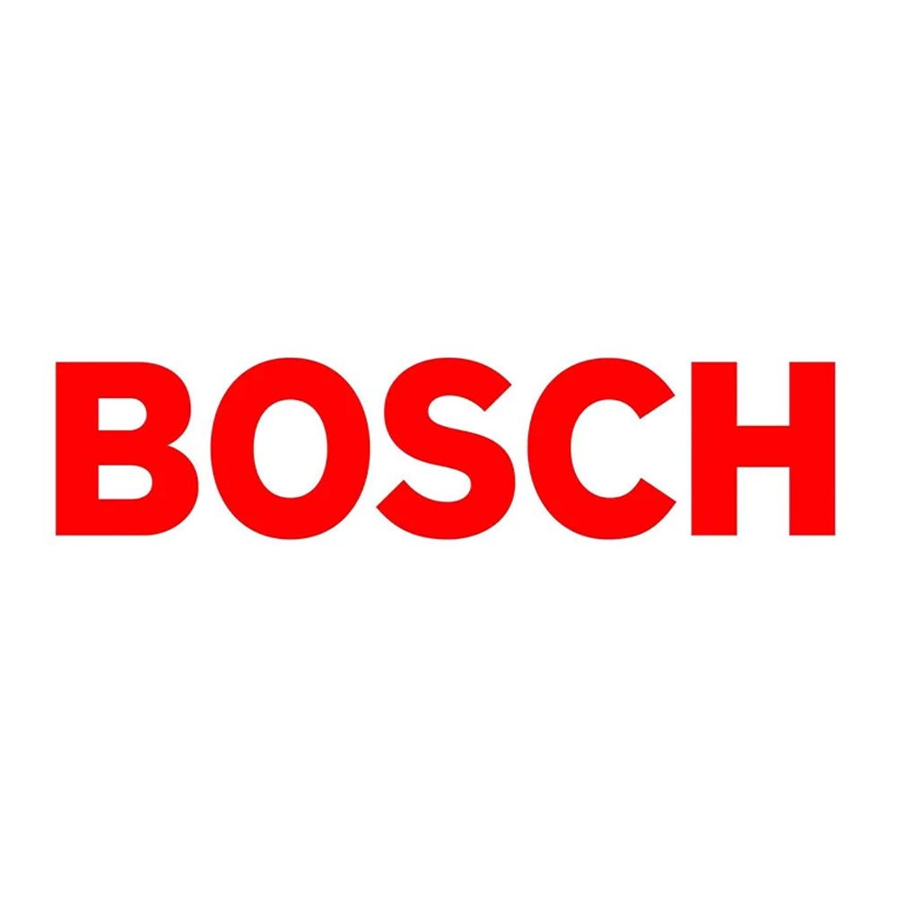 Модуль программного обеспечения Trassir Bosch FSM-5000 