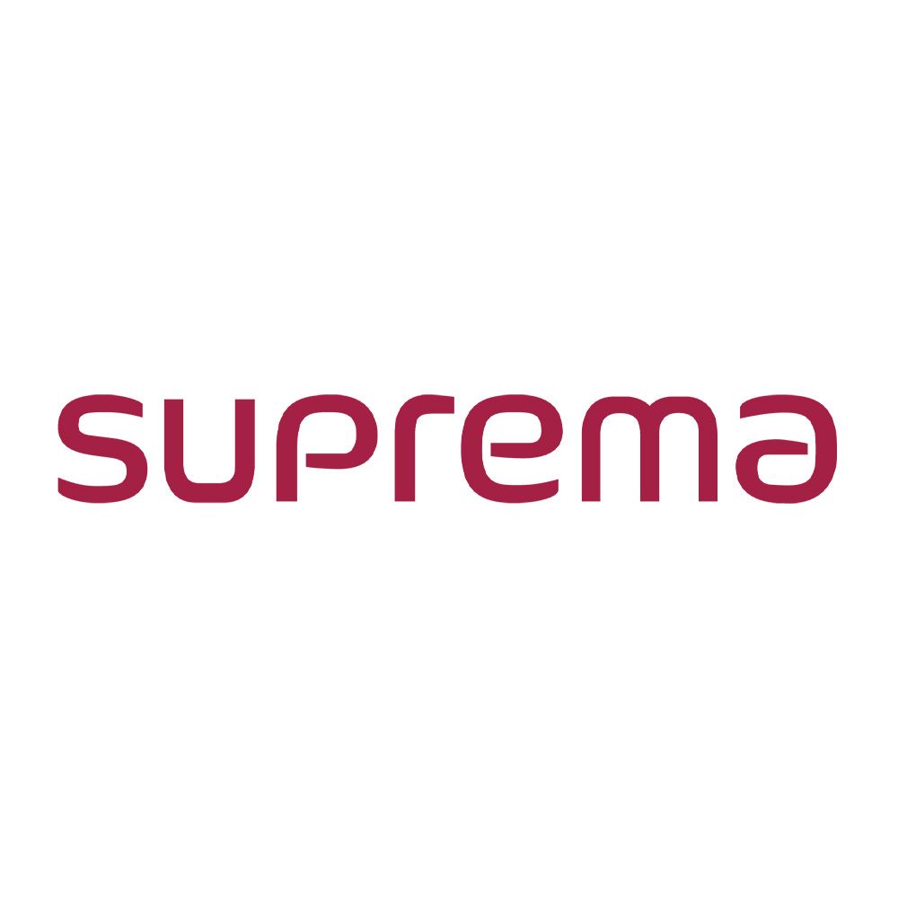 Модуль программного обеспечения Trassir Suprema 