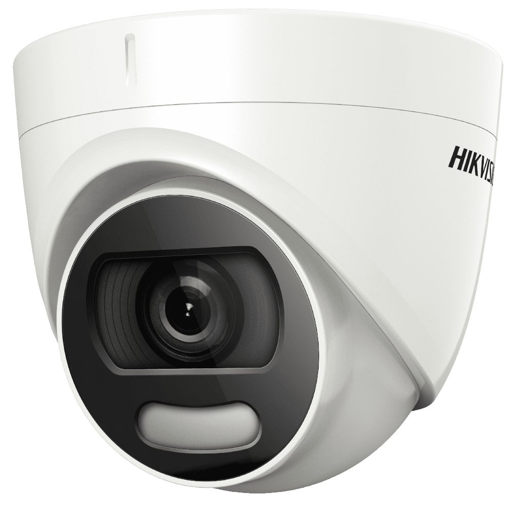Видеокамера DS-2CE72DFT-F(3.6mm) 300612419