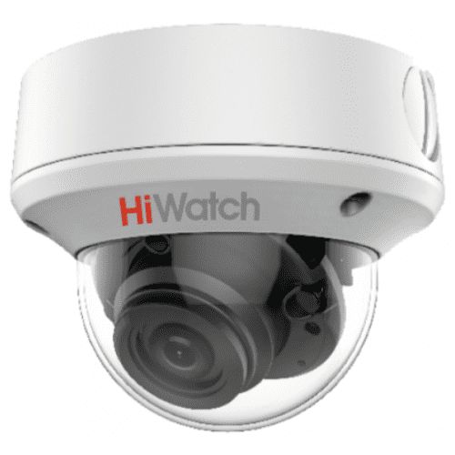 Видеокамера DS-T208S (2.7-13.5 mm) 300612952