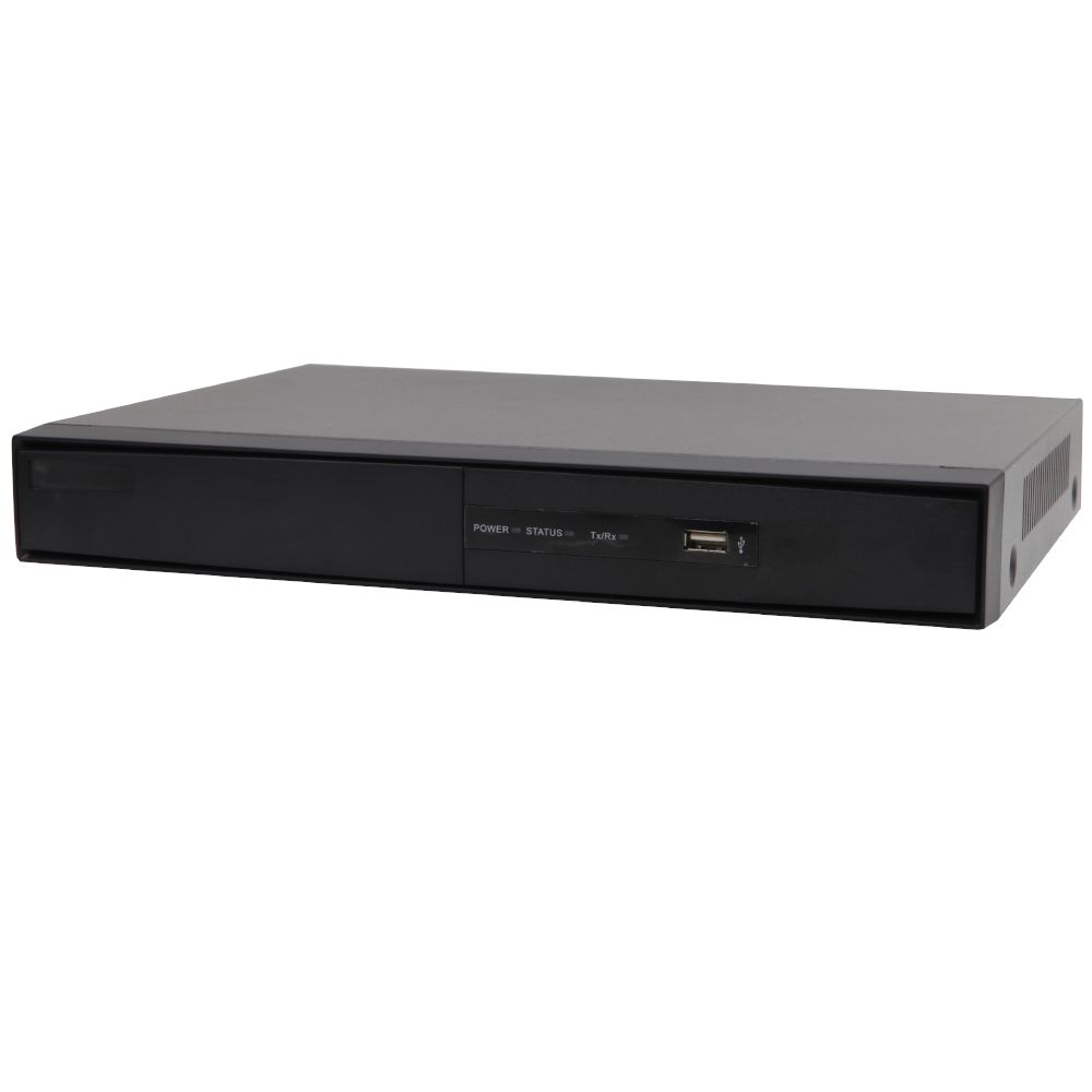Видеорегистратор DS-7204HTHI-K1 300224873