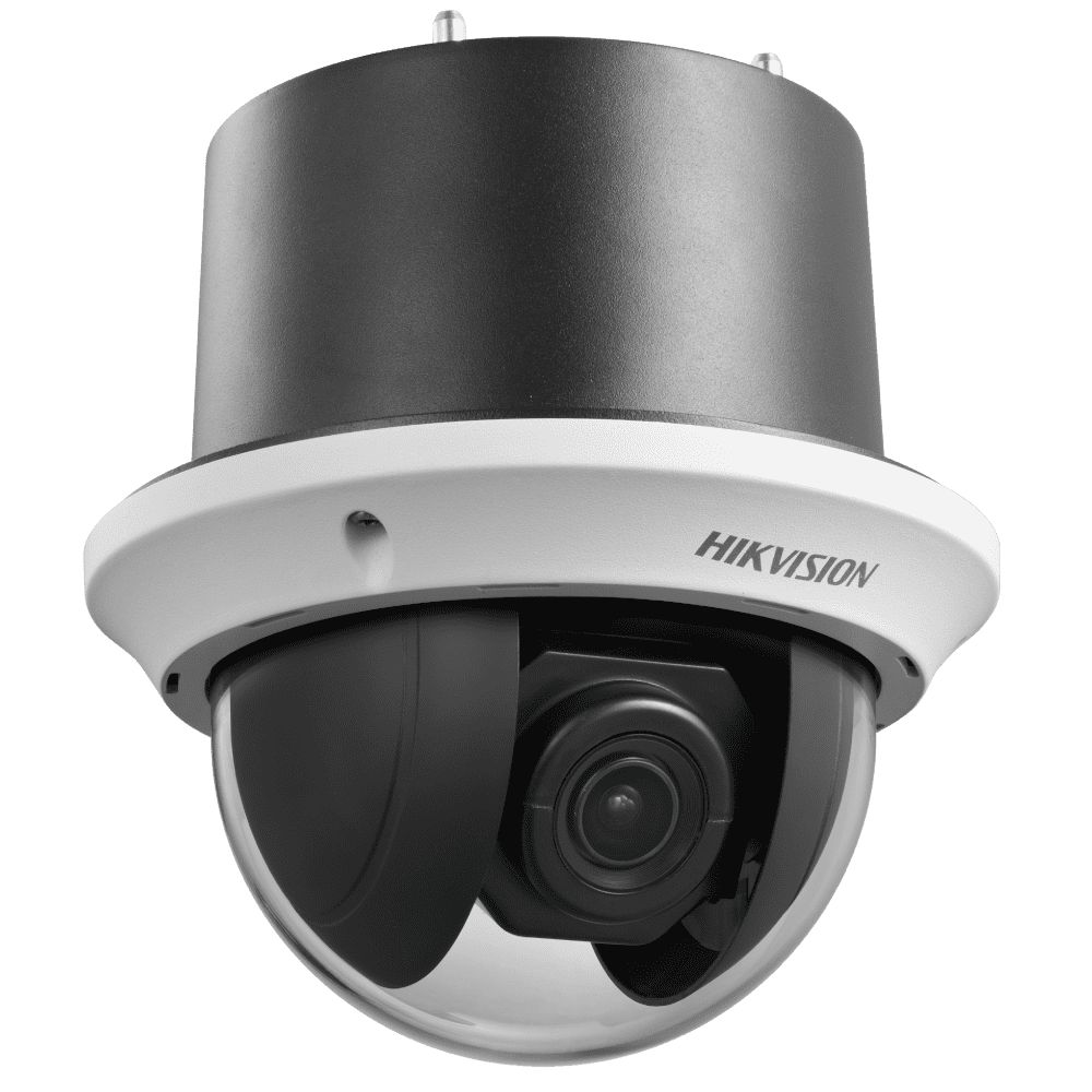 Видеокамера IP DS-2DE4225W-DE3 301312688