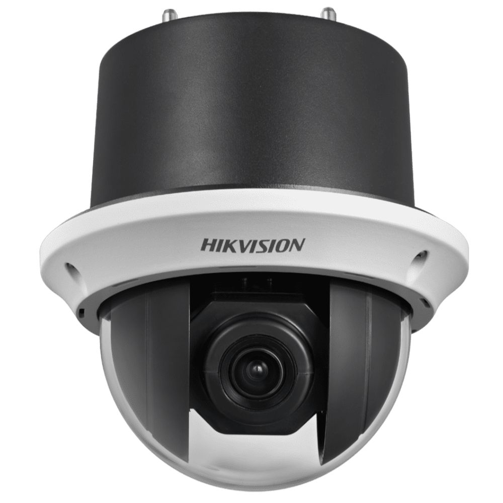 Видеокамера IP DS-2DE4225W-DE3 301312688