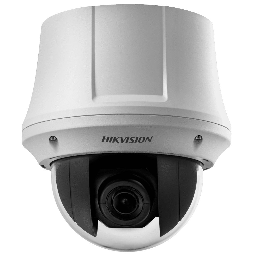Видеокамера IP DS-2DE4225W-DE3 301312688