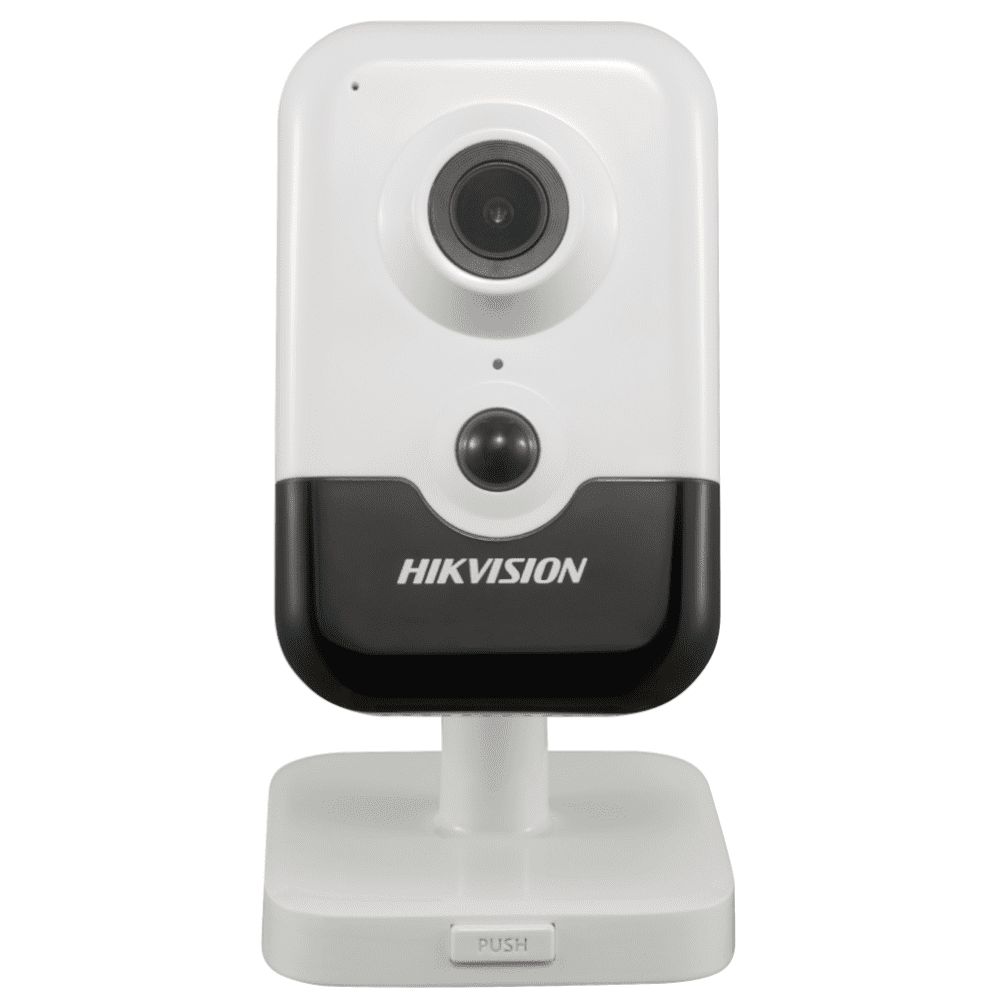 Видеокамера IP DS-2CD2443G0-IW 311303971