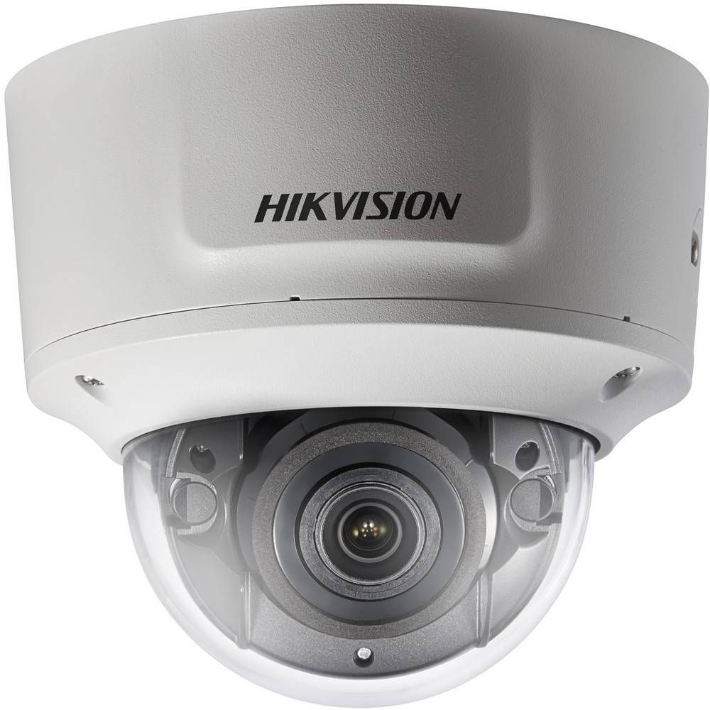 Видеокамера IP DS-2CD2723G0-IZS 311302878
