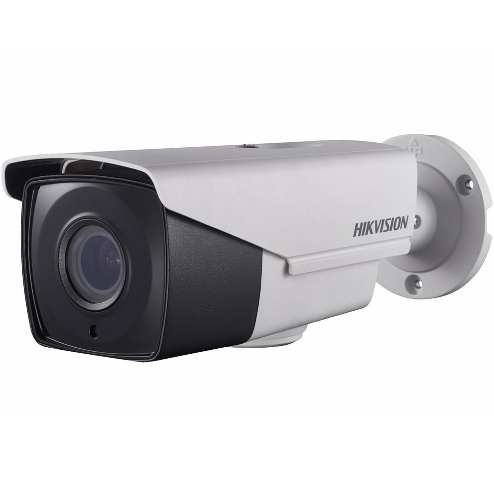 Видеокамера DS-2CE16D8T-IT3ZE 300509203