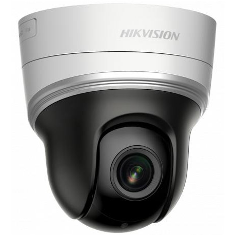 Видеокамера IP DS-2DE2204IW-DE3 301311380