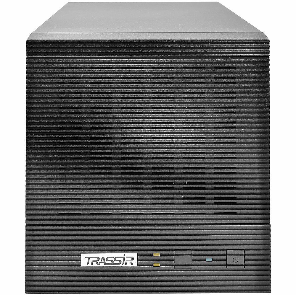 Видеорегистратор NVR-7800R/128-S 