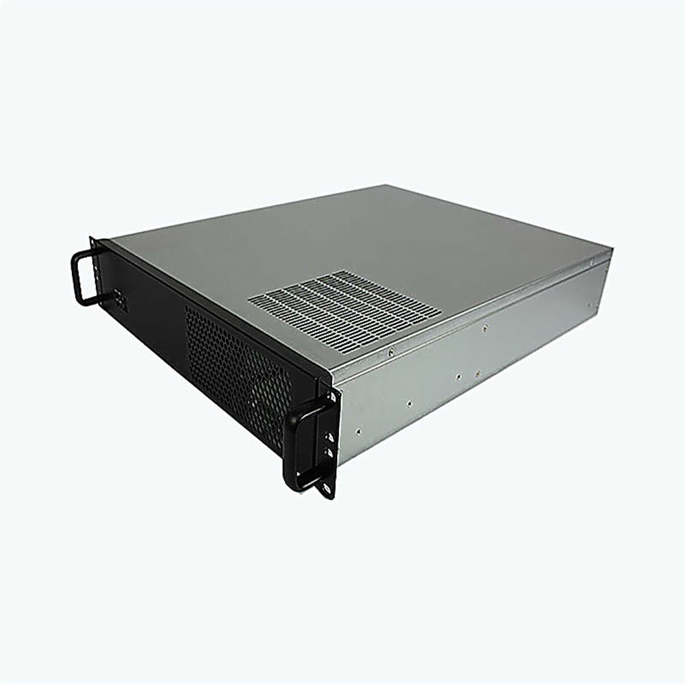 Видеорегистратор NVR-7800R/64 