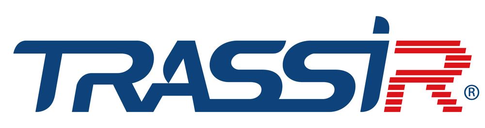 Лицензия TRASSIR Face Sigur 