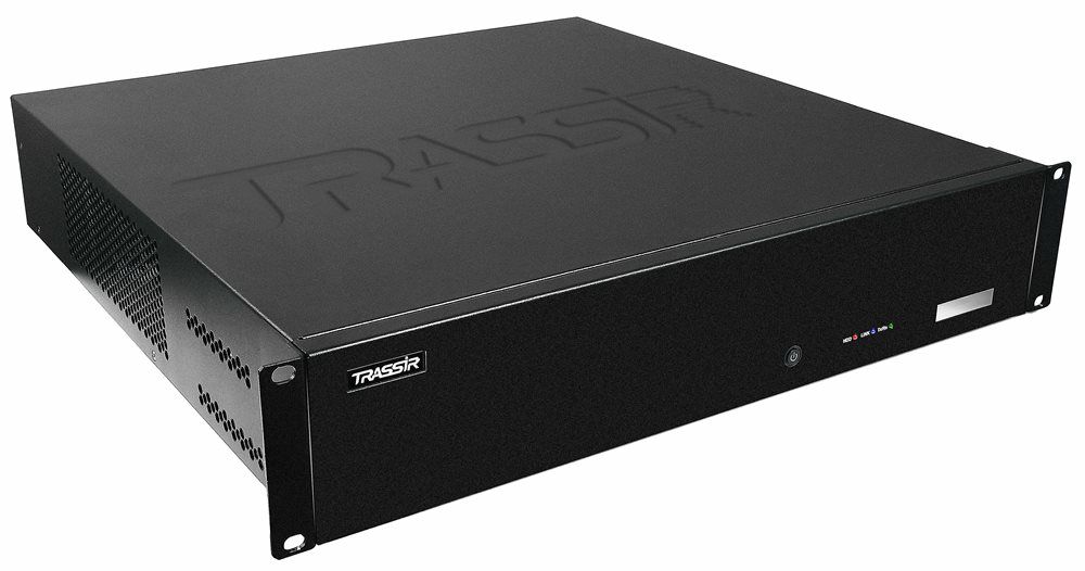 Видеорегистратор DuoStation AF Pro 32-RE 