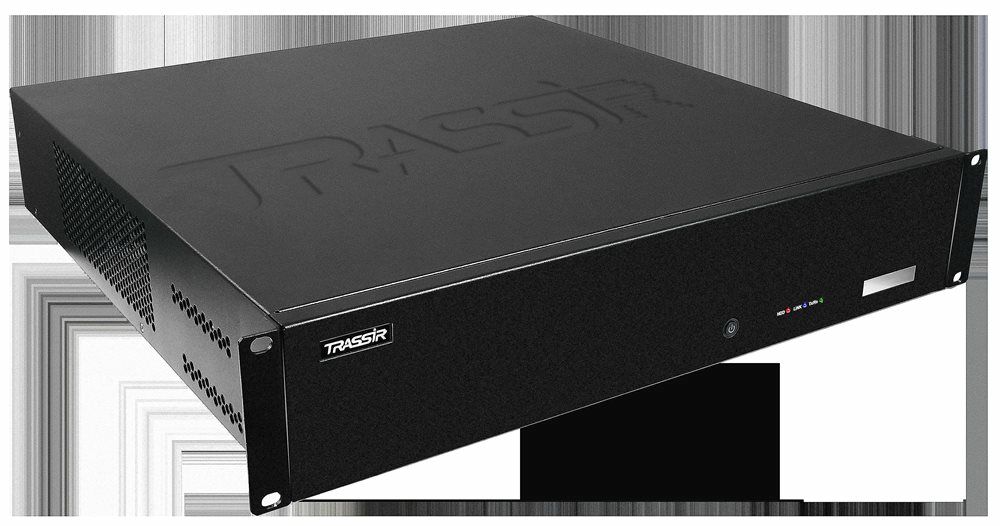 Видеорегистратор DuoStation AF Pro 32-RE 