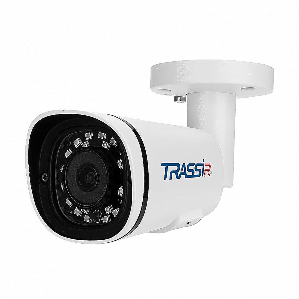 Видеокамера IP TR-D2143IR6 