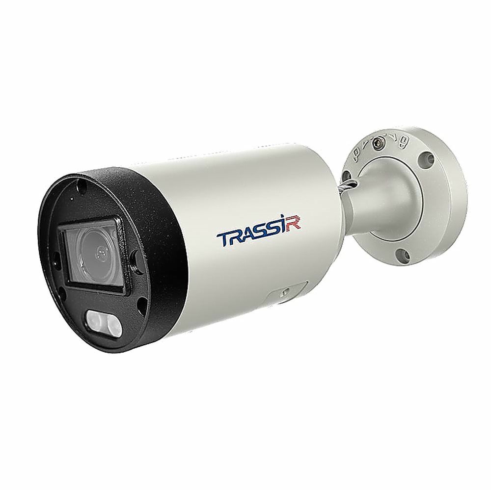 Видеокамера IP TR-D2223WDZIR7 2.7-13.5 