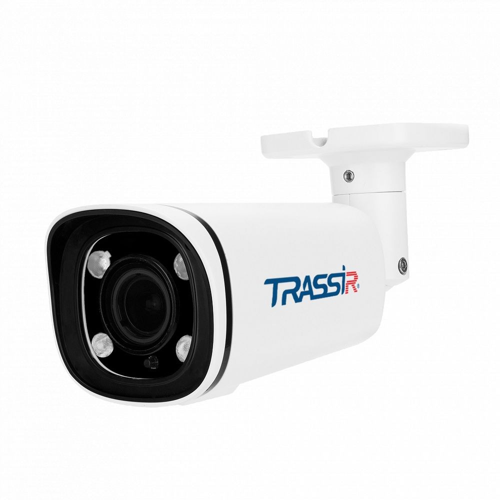 Видеокамера IP TR-D2141IR3 2.8 