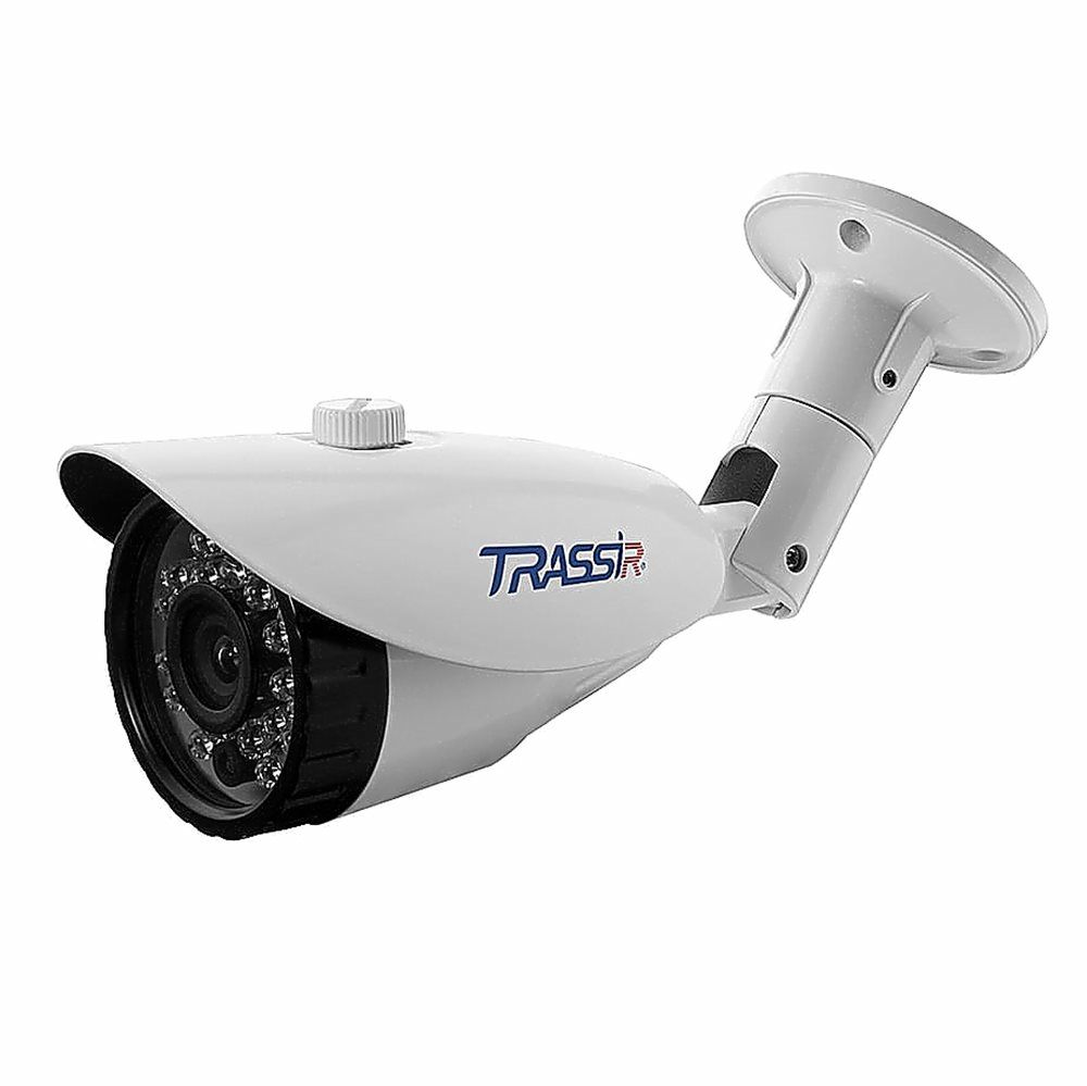 Видеокамера IP TR-D4B5 3.6 