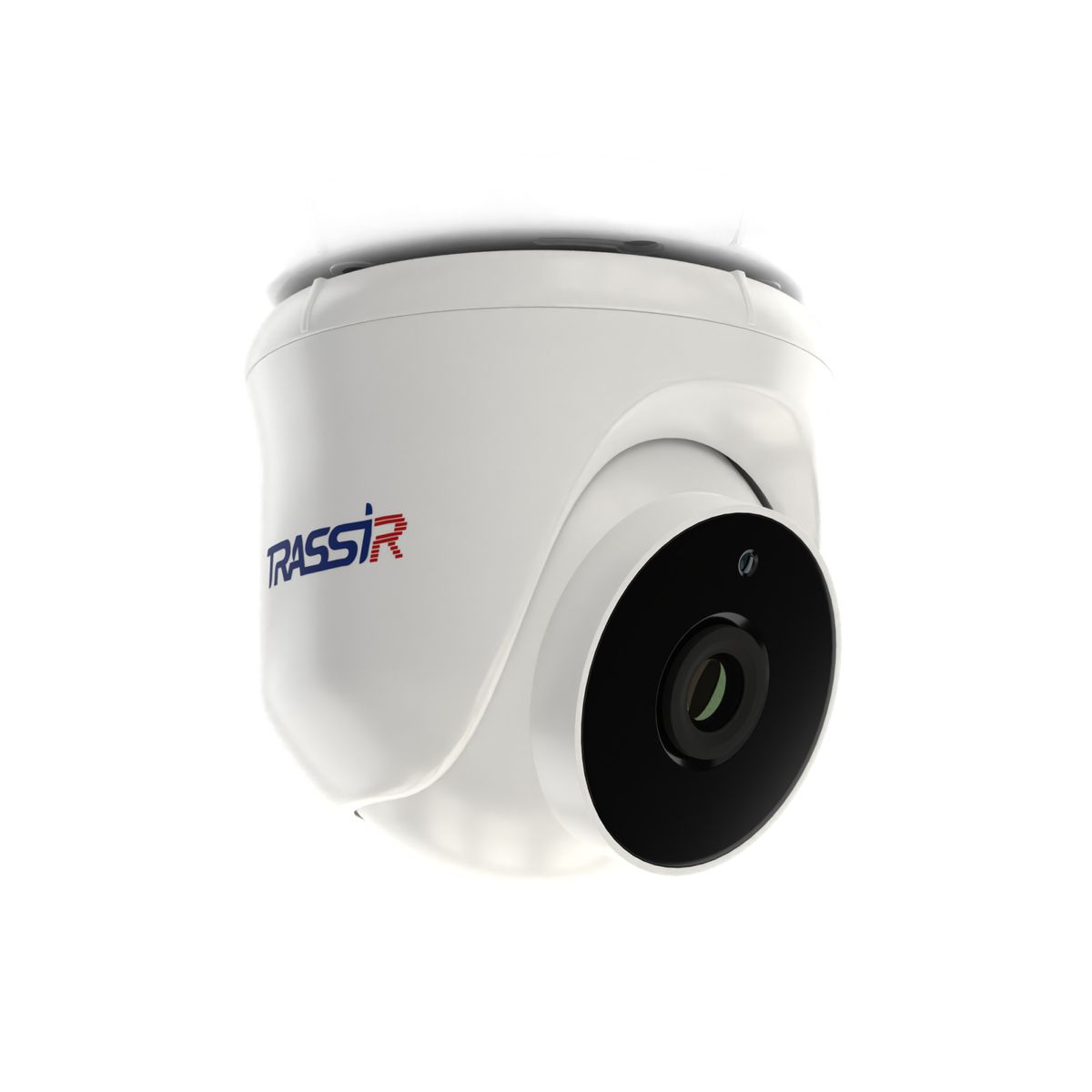 Видеокамера IP TR-D8121IR2W v2 2.8 