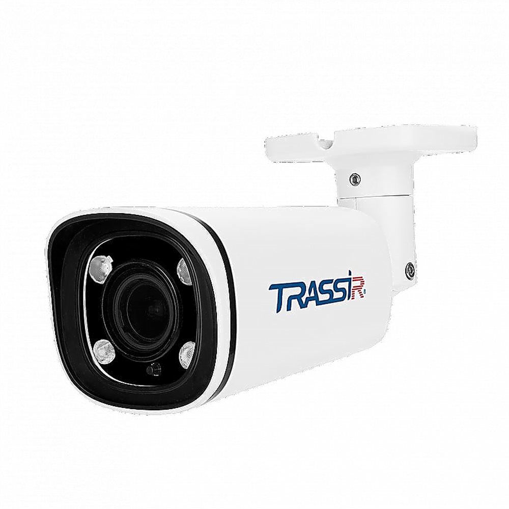 Видеокамера IP TR-D2224WDZIR7 