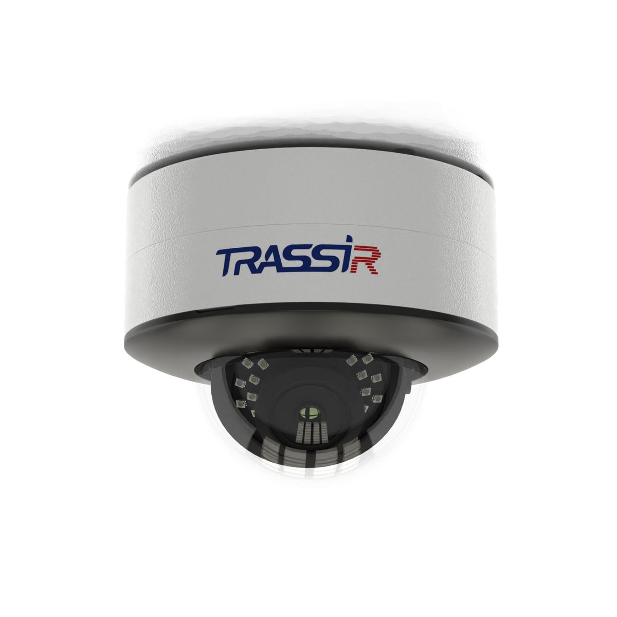Видеокамера IP TR-W2D5 2.8 