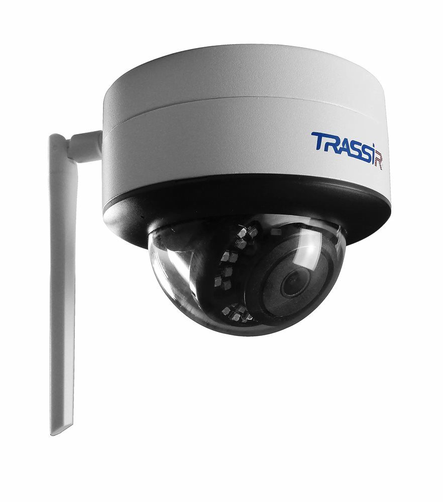 Видеокамера IP TR-W2D5 2.8 