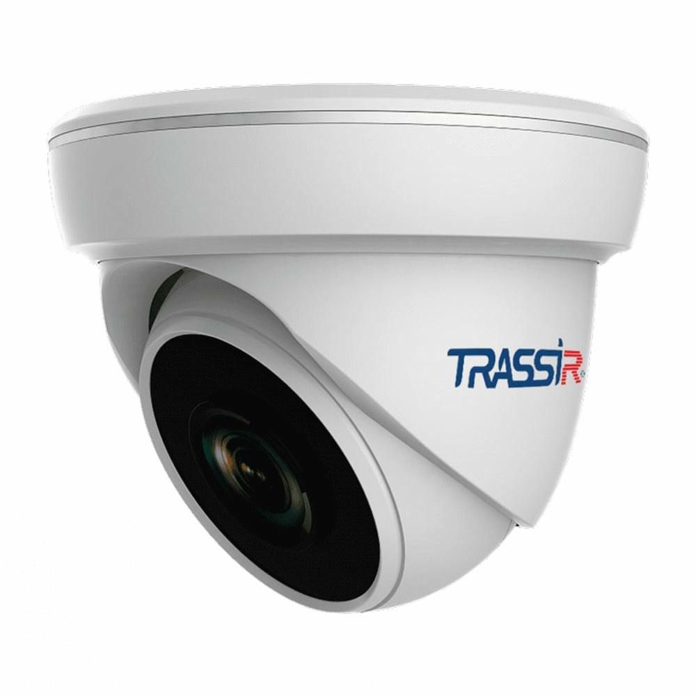 Видеокамера TR-H2S1 3.6 