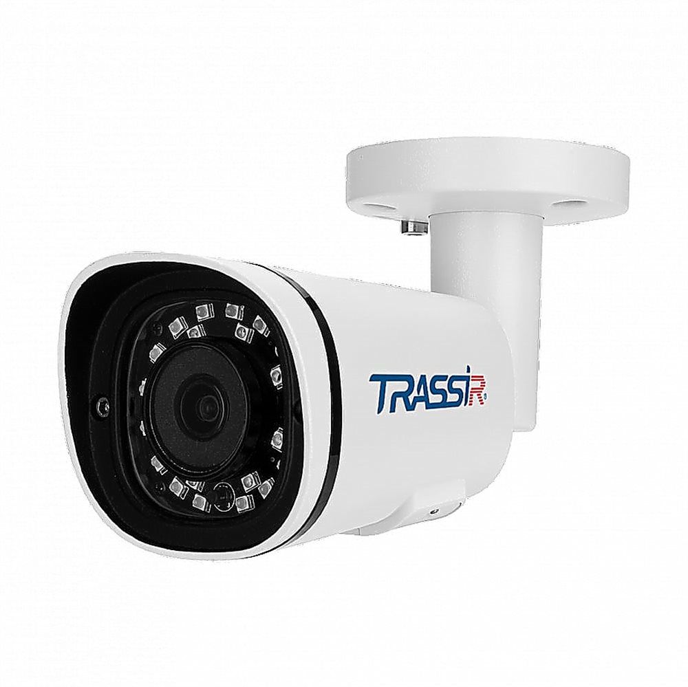 Видеокамера IP TR-D2181IR3 v2 3.6 