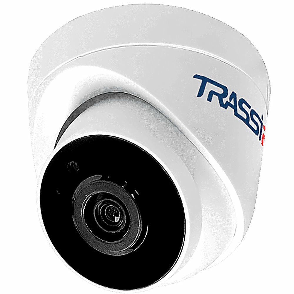 Видеокамера IP TR-D4S1-noPOE 2.8 