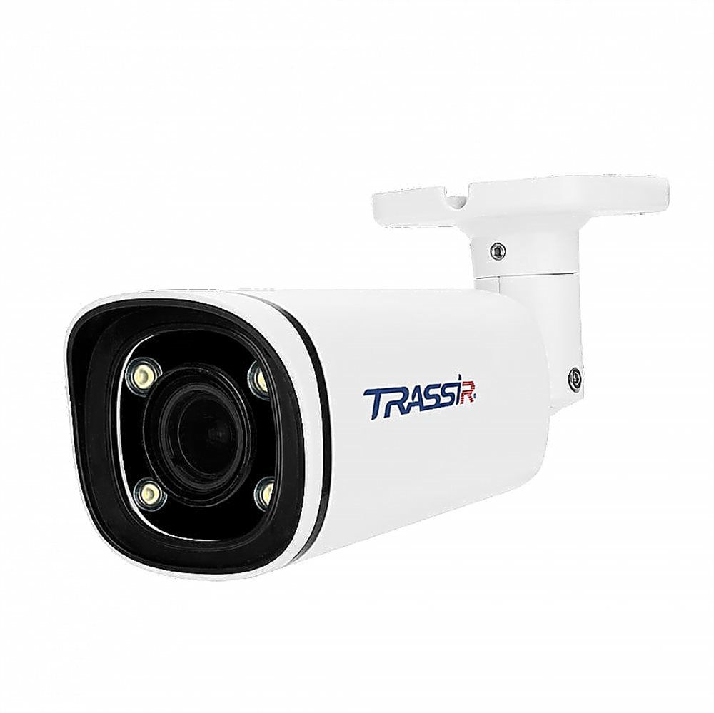 Видеокамера IP TR-D2253WDZCL7 2.7-13.5 