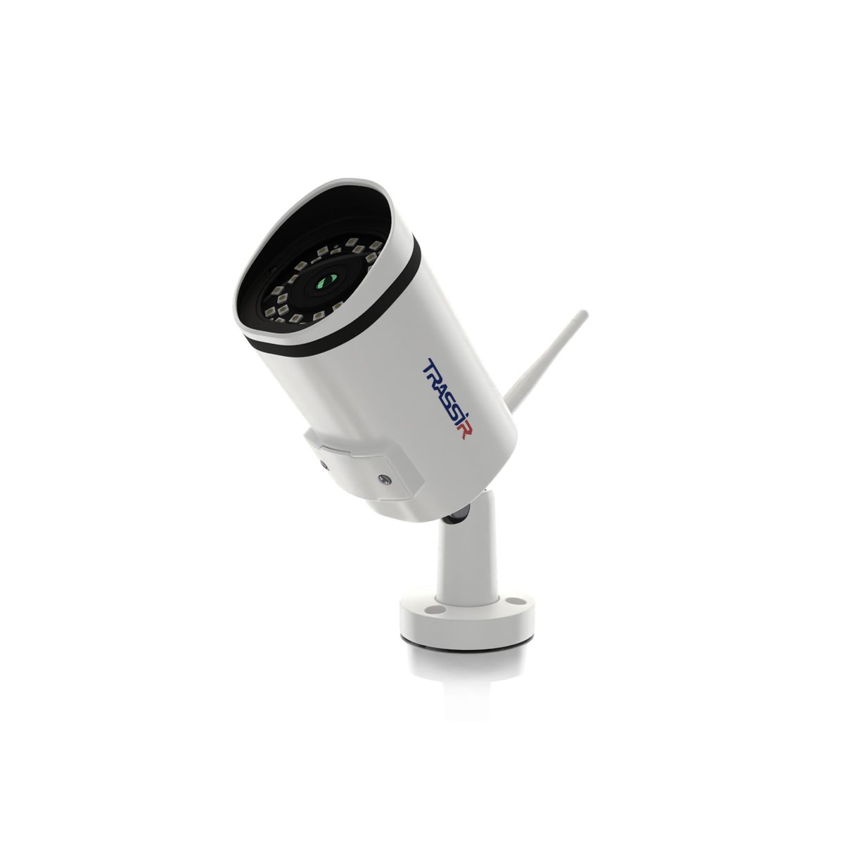 Видеокамера IP TR-D2121IR3 v3 3.6 