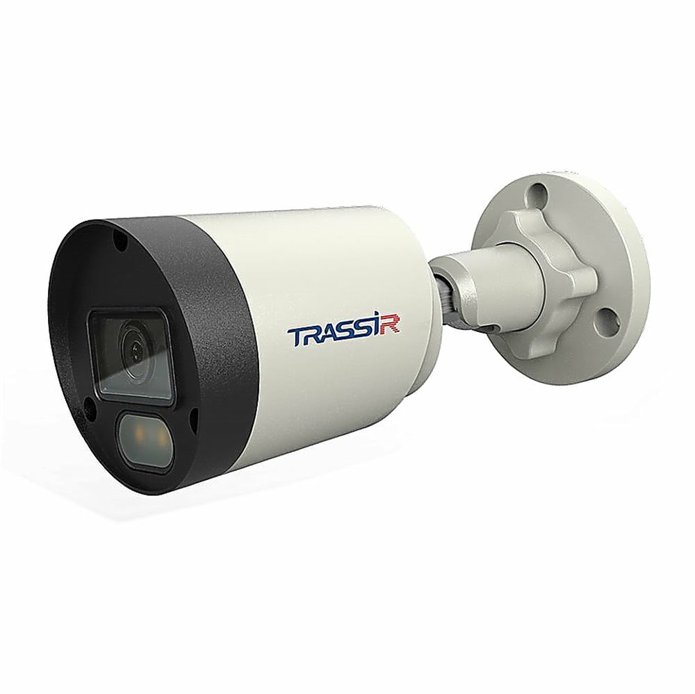 Видеокамера IP TR-D2281WDIR4 2.8 