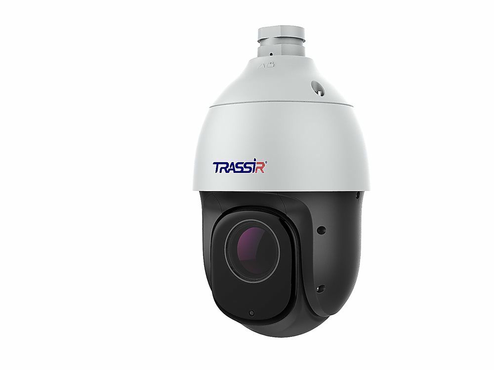 Видеокамера IP TR-D6254IR15 v3 5-115 