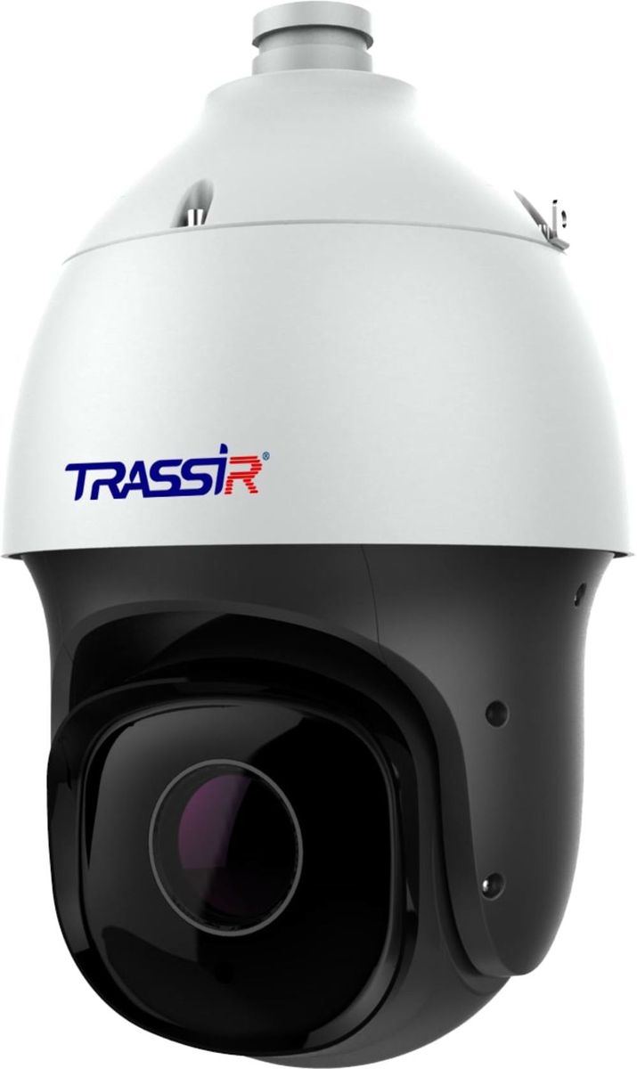 Видеокамера IP TR-D6225IR15 v3 4.6-152 