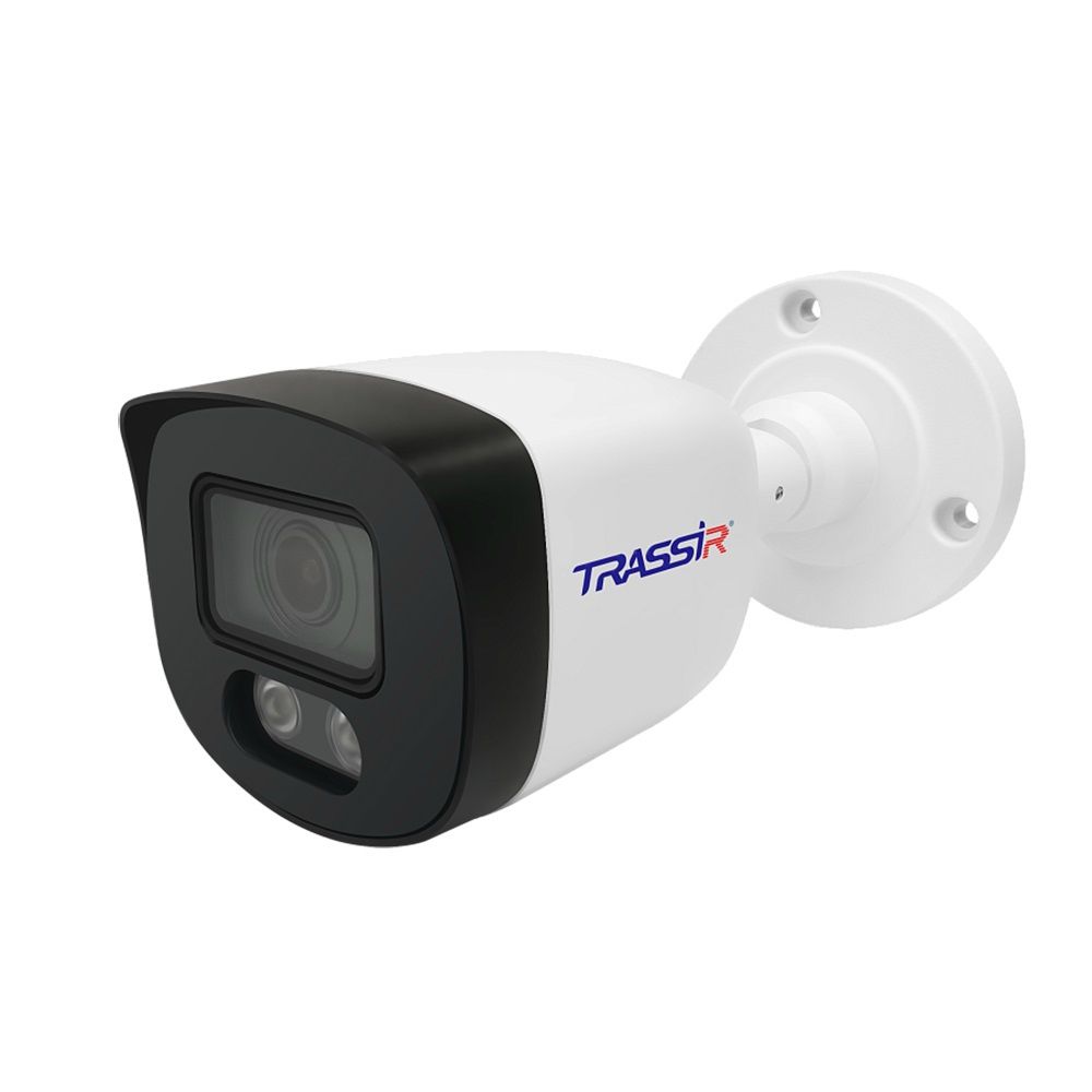 Видеокамера IP TR-D4B5 v3 2.8 