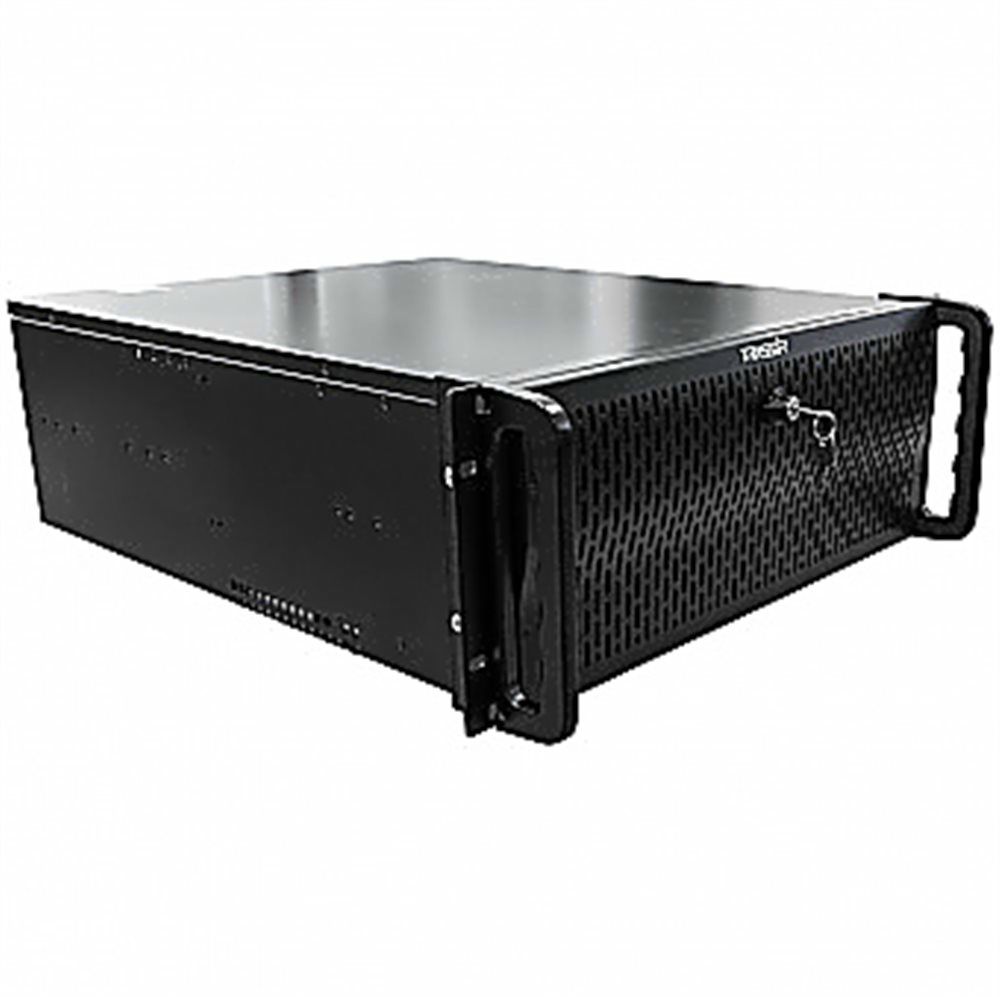Видеорегистратор NeuroStation 8800R/160-A8-S*2 