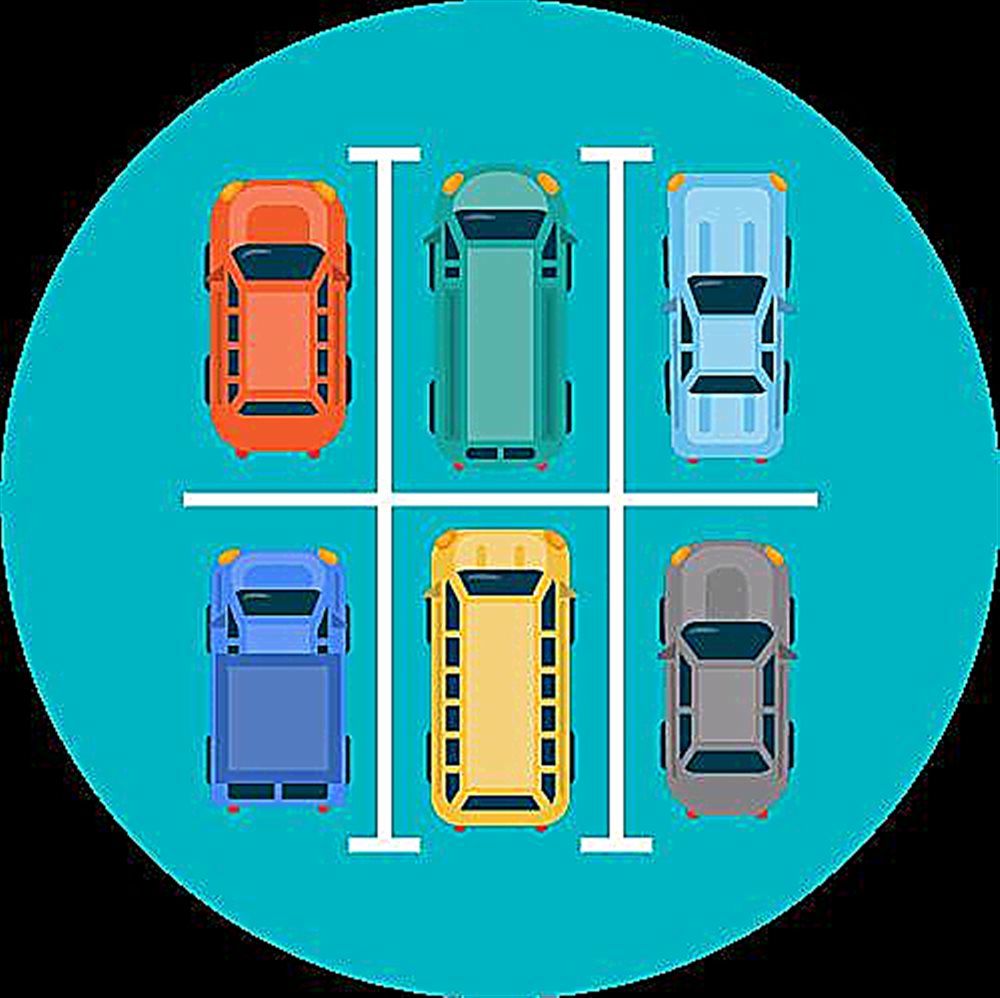 Программное обеспечение AutoTRASSIR-30/4 