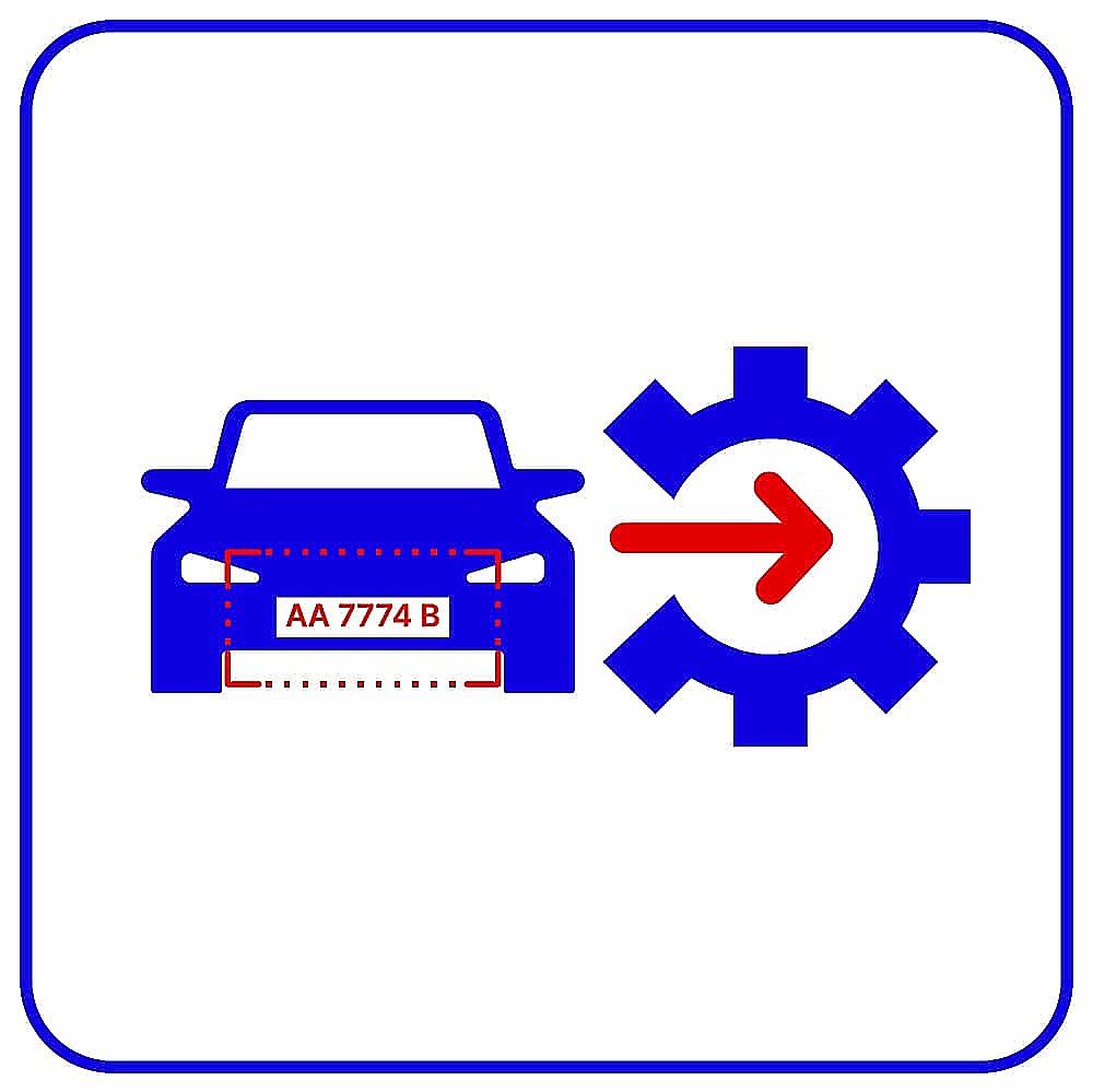 Программное обеспечение AutoTRASSIR 