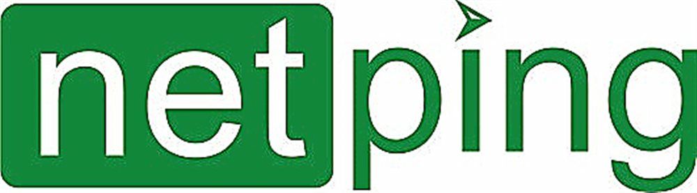 Программное обеспечение TRASSIR NetPing 