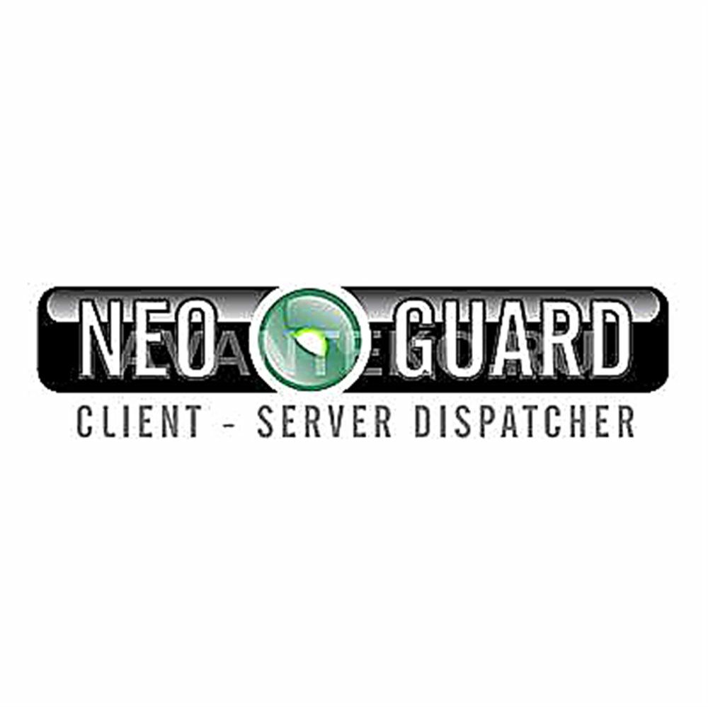 Программное обеспечение TRASSIR NeoGuard 