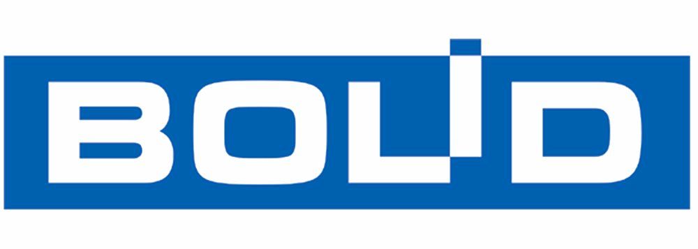 Программное обеспечение TRASSIR Bolid 